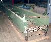  Belt Conveyor 30" wide x 22.5